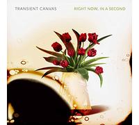 Right Now in a Second / Various - Right Now in a Second