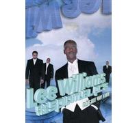 Right on Time [USA] [DVD]