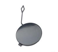 Right Rear Tow Hook Cover Cap for para touareg 2011-2014 7P6807450A | Fits para touareg 2011-2014, right rear position, OE number 7P6807450A, direct replacement, easy install
