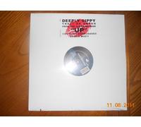 Right Said Fred - Deeply Dippy / I'm Too Sexy (PC) [Vinyl Single]