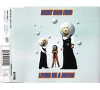 Right Said Fred - Living on a Dream [Import]