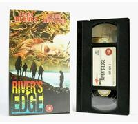 Right Said Fred - Up [Alemania] [VHS]