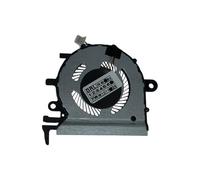 Right Side cooling fan model EG50040S1-C530-S9A, 0FG8L0000H for HP EliteBook Folio 1040 G3, (Right Side only)