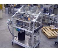 Right Sized Equipment [Reino Unido] [DVD]