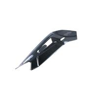 Right Swingarm Guard Cover Compatible with RS660 and Tuono 660 Motorcycles Carbon Fiber Swing Arm Protector