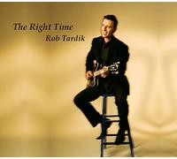 Right Time