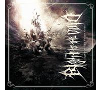 Right to the void - Light of the fallen gods