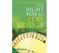 Right Way To Play Bridge (ebook)