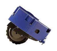 Right Wheel Module For Irobot Roomba 500 600 700 800 900 Robot Series Boris hwy