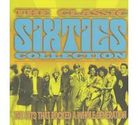 Righteous Broth The Classic Sixties Collection: The Hits (CD) (Importación USA)