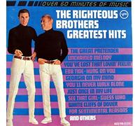 Multi-Artistes - Greatest Hits