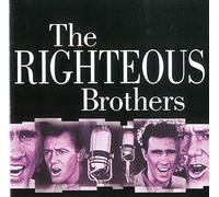 Righteous Brothers - Master Series