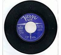 RIGHTEOUS BROTHERS - RIGHTEOUS BROTHERS - ME - 7 INCH VINYL / 45