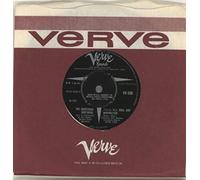 Righteous Brothers, The - Righteous Brothers, The - You're My Soul And Inspiration - (Generic Sleeve) - Verve Records [Vinilo]