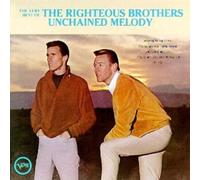 RIGHTEOUS BROTHERS - Very Best Of