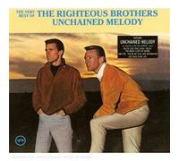 Righteous Brothers - Very Best of (Ecopac) [Import]