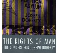 Rights of Men - Rights of Man