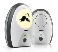 REER Vigilabebés digital Rigi