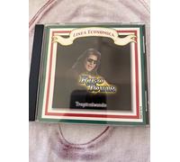 Rigo Tovar - Tropicaleando