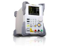 Rigol DP711 Fuente de alimentación DC 30V 5A 150W Sencillo