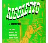 Rigoletto