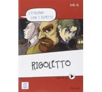 Rigoletto