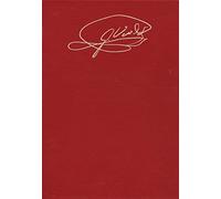 Rigoletto: Commento Critico Inglese: 17 (Works of Giuseppe Verdi)