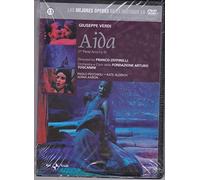 Rigoletto Giuseppe Verdi Marcelo Viotti - Dvd Spanish English Region All