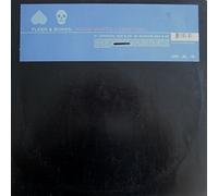 Rigor mortis (I love you; Orig./Suicide Mixes, 2002) / Vinyl Maxi Single [Vinyl 12'']