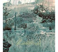 Rigorous Institution - Cainsmarsh