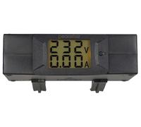 Rigport L1PM Powermonitor
