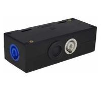 Rigport WatchDogL1 Wi-Fi PWRmonitor