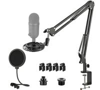 Rigych Microphone Stands