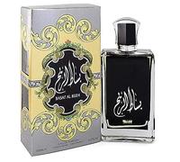 Rihanah Basat Al Reeh Eau De Parfum Spray Unisex 100 ml for Men