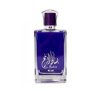 Rihanah Basat Al Reeh Her Eau de Parfum 100 ml