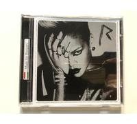 Rihanna - RATED R (PL)