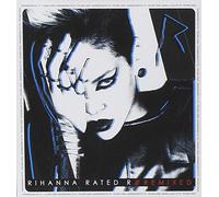 Rihann R REMIXED (PL)