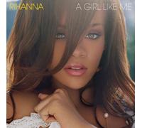 Rihanna - A Girl Like Me
