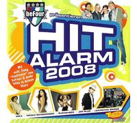 Rihanna Don't Stop The Music - 21 Tophits (CD Diverse)