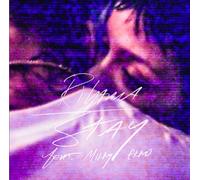 Rihanna Feat. Mikky Ekko - Stay