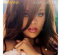 Rihanna - Girl Like Me
