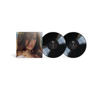 Rihanna - Girl Like Me [Vinilo]