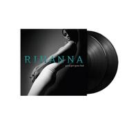 Rihanna – Good Girl Gone Bad – Vinilo 2-LP (2007)