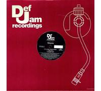 Rihanna - If It's Love That You Want [Vinilo]