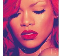 Rihanna - Loud (2 LP)