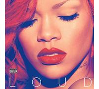 Rihanna - Loud