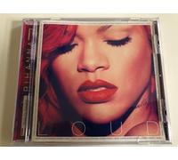 Rihanna: Loud (Polska Cena) [CD]