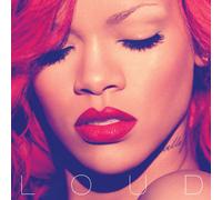 Rihanna - Loud [Vinilo]