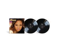 Rihanna – Music Of The Sun – Vinilo 12" – Importación USA
