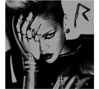 Rihann R [Slidepack] [Import]